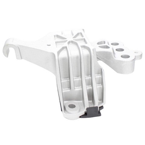 Vazlo Transmission Mount P/N:4315H Fits: Dodge Dart 16-13 - Image 5