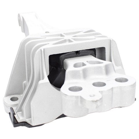 Vazlo Transmission Mount P/N:4315H Fits: Dodge Dart 16-13 - Image 6