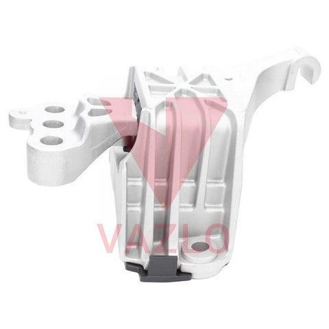 Vazlo Transmission Mount P/N:4315H Fits: Dodge Dart 16-13 - Image 7