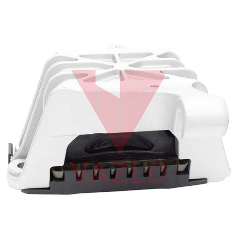 Vazlo Transmission Mount P/N:4315H Fits: Dodge Dart 16-13 - Image 8