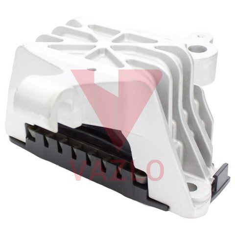 Vazlo Transmission Mount P/N:4315H Fits: Dodge Dart 16-13 - Image 9