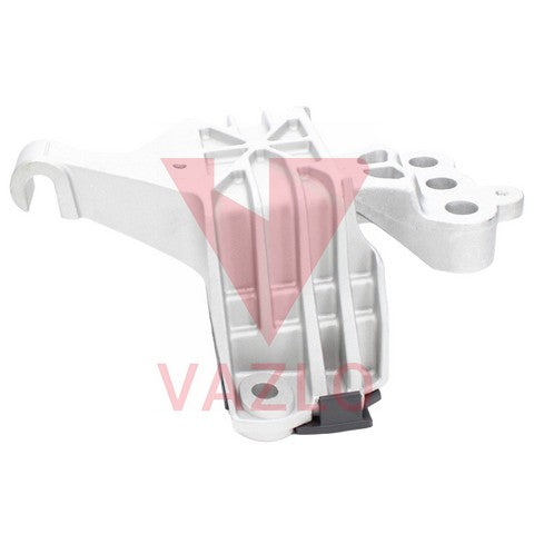 Vazlo Transmission Mount P/N:4315H Fits: Dodge Dart 16-13 - Image 10