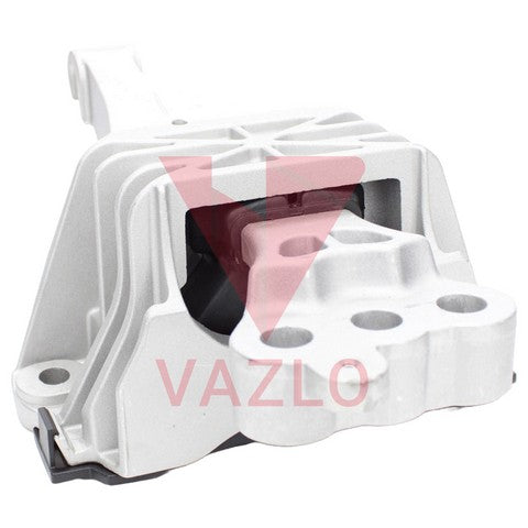 Vazlo Transmission Mount P/N:4315H Fits: Dodge Dart 16-13 - Image 11
