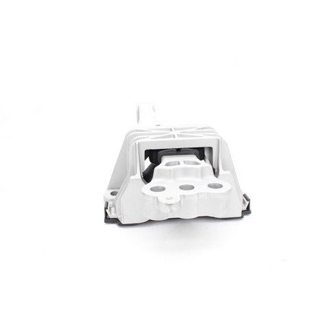 Vazlo Transmission Mount P/N:4315H Fits: Dodge Dart 16-13 - Image 12