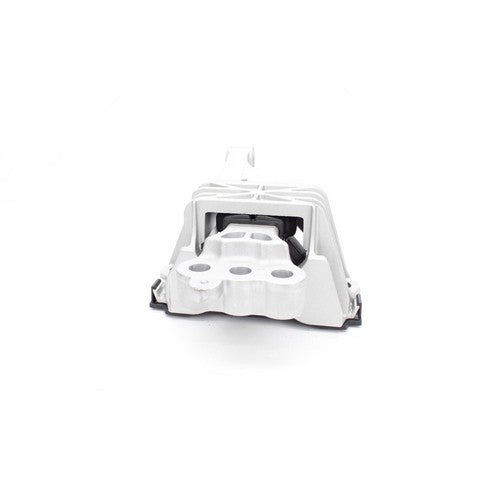 Vazlo Transmission Mount P/N:4315H Fits: Dodge Dart 16-13 - Image 13