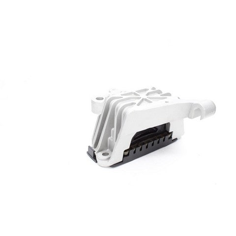 Vazlo Transmission Mount P/N:4315H Fits: Dodge Dart 16-13 - Image 14