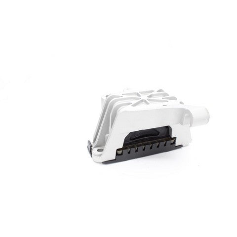 Vazlo Transmission Mount P/N:4315H Fits: Dodge Dart 16-13 - Image 15