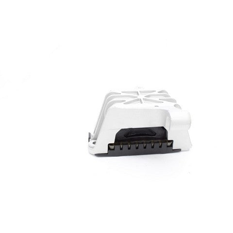 Vazlo Transmission Mount P/N:4315H Fits: Dodge Dart 16-13 - Image 16