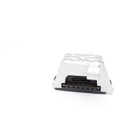 Vazlo Transmission Mount P/N:4315H Fits: Dodge Dart 16-13 - Image 17
