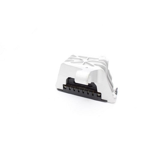 Vazlo Transmission Mount P/N:4315H Fits: Dodge Dart 16-13 - Image 18