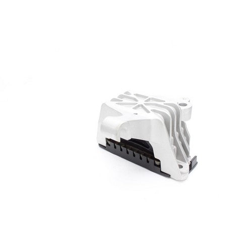 Vazlo Transmission Mount P/N:4315H Fits: Dodge Dart 16-13 - Image 19