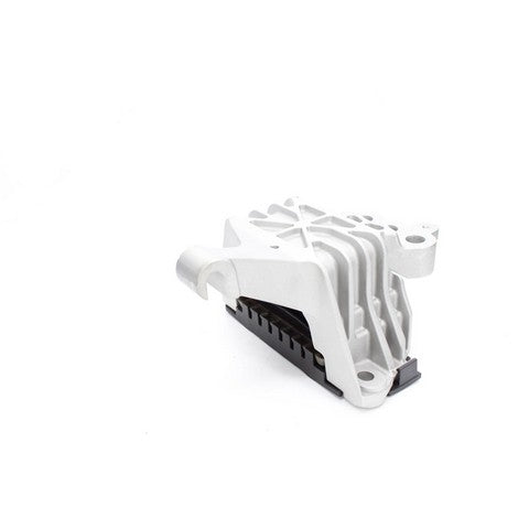 Vazlo Transmission Mount P/N:4315H Fits: Dodge Dart 16-13 - Image 20