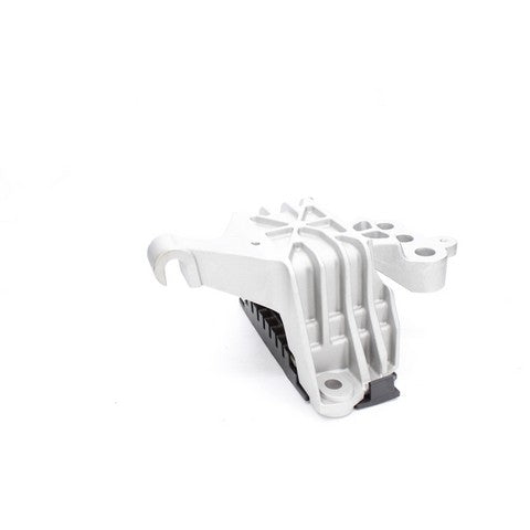 Vazlo Transmission Mount P/N:4315H Fits: Dodge Dart 16-13 - Image 21