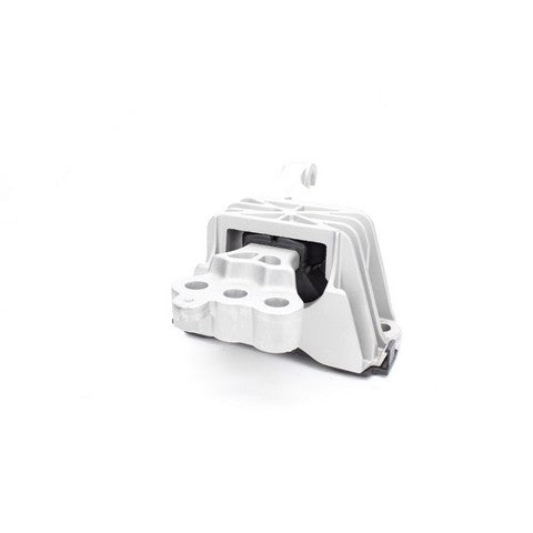 Vazlo Transmission Mount P/N:4315H Fits: Dodge Dart 16-13 - Image 24