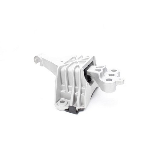Vazlo Transmission Mount P/N:4315H Fits: Dodge Dart 16-13 - Image 25
