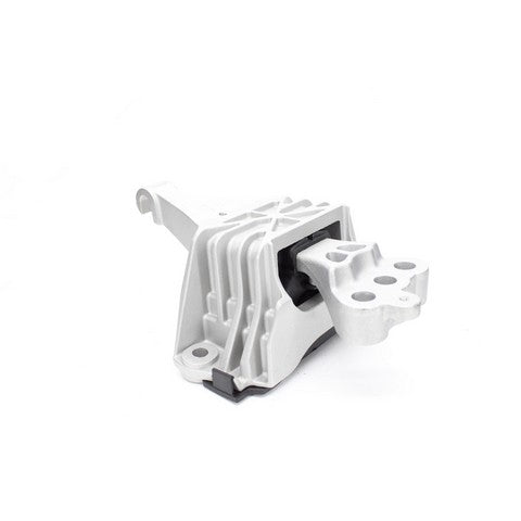 Vazlo Transmission Mount P/N:4315H Fits: Dodge Dart 16-13 - Image 26