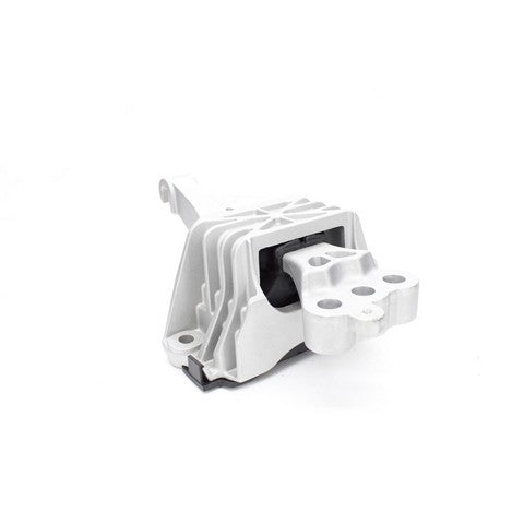 Vazlo Transmission Mount P/N:4315H Fits: Dodge Dart 16-13 - Image 27