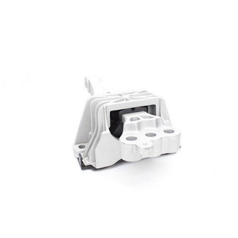 Vazlo Transmission Mount P/N:4315H Fits: Dodge Dart 16-13 - Image 28