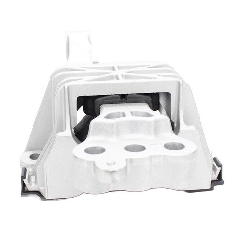 Vazlo Transmission Mount P/N:4315H Fits: Dodge Dart 16-13 - Image 29