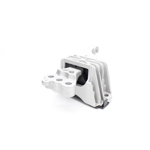 Vazlo Transmission Mount P/N:4315H Fits: Dodge Dart 16-13 - Image 35