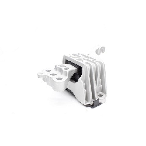 Vazlo Transmission Mount P/N:4315H Fits: Dodge Dart 16-13 - Image 36