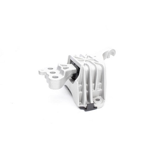 Vazlo Transmission Mount P/N:4315H Fits: Dodge Dart 16-13 - Image 37