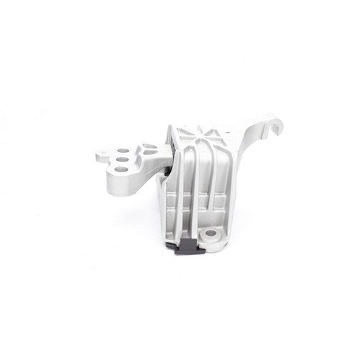 Vazlo Transmission Mount P/N:4315H Fits: Dodge Dart 16-13 - Image 38