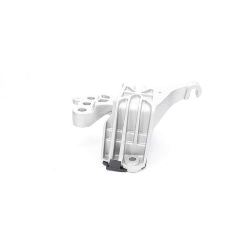 Vazlo Transmission Mount P/N:4315H Fits: Dodge Dart 16-13 - Image 39