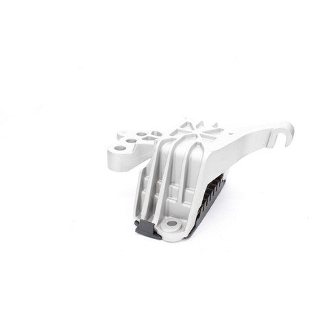 Vazlo Transmission Mount P/N:4315H Fits: Dodge Dart 16-13 - Image 40