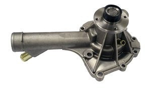Gates Engine Water Pump P/N:43166 Fits: Mercedes-benz C220 96-94, Mercedes-benz C230 98-97 - Image 1