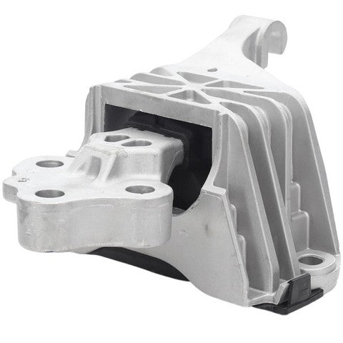 Vazlo Transmission Mount P/N:4316H Fits: Dodge Dart 16-13 - Image 1