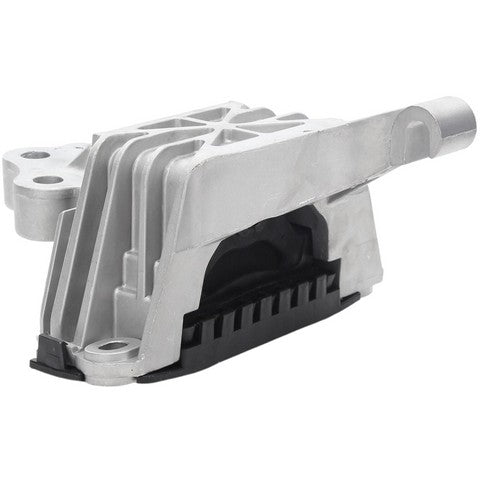 Vazlo Transmission Mount P/N:4316H Fits: Dodge Dart 16-13 - Image 2