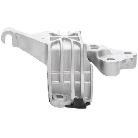 Vazlo Transmission Mount P/N:4316H Fits: Dodge Dart 16-13 - Image 4