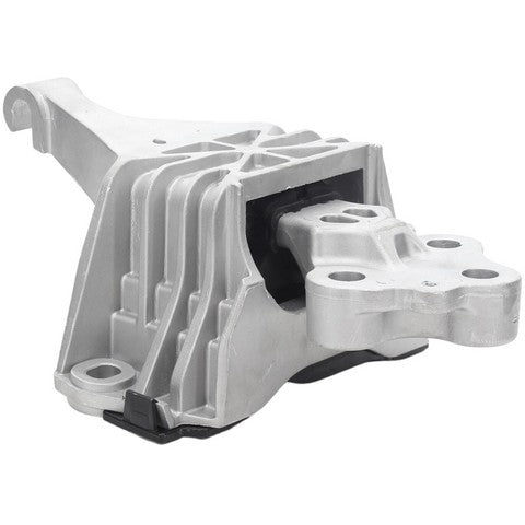 Vazlo Transmission Mount P/N:4316H Fits: Dodge Dart 16-13 - Image 5