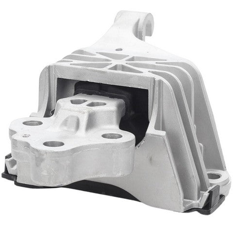 Vazlo Transmission Mount P/N:4316H Fits: Dodge Dart 16-13 - Image 6