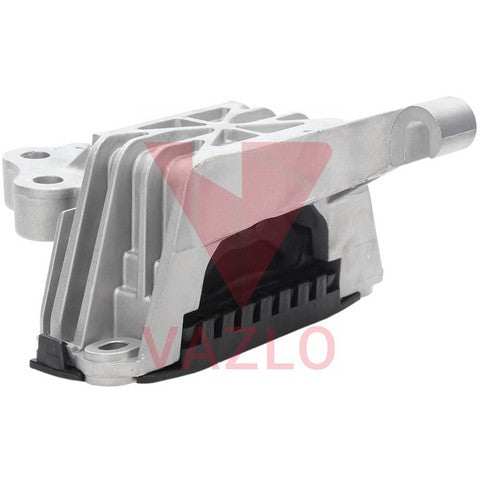 Vazlo Transmission Mount P/N:4316H Fits: Dodge Dart 16-13 - Image 7