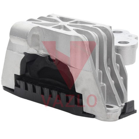 Vazlo Transmission Mount P/N:4316H Fits: Dodge Dart 16-13 - Image 8