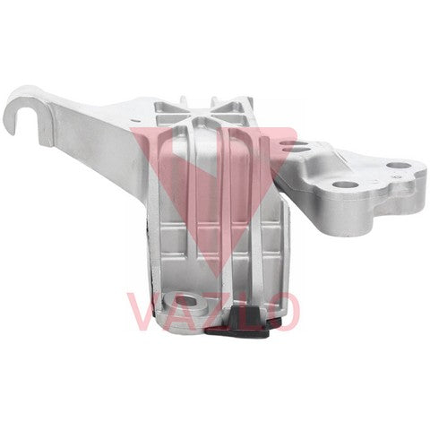 Vazlo Transmission Mount P/N:4316H Fits: Dodge Dart 16-13 - Image 9