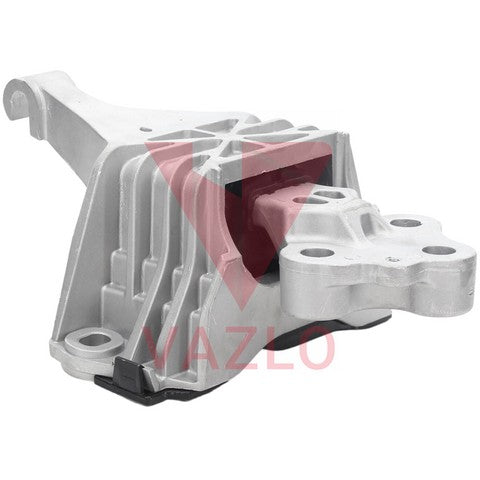 Vazlo Transmission Mount P/N:4316H Fits: Dodge Dart 16-13 - Image 10
