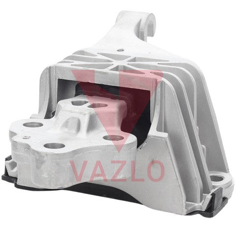 Vazlo Transmission Mount P/N:4316H Fits: Dodge Dart 16-13 - Image 11