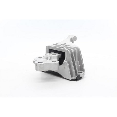Vazlo Transmission Mount P/N:4316H Fits: Dodge Dart 16-13 - Image 12
