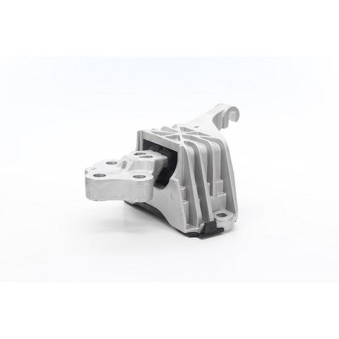 Vazlo Transmission Mount P/N:4316H Fits: Dodge Dart 16-13 - Image 13