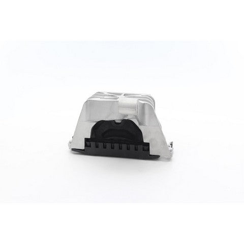 Vazlo Transmission Mount P/N:4316H Fits: Dodge Dart 16-13 - Image 14