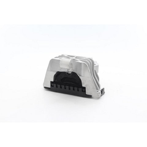 Vazlo Transmission Mount P/N:4316H Fits: Dodge Dart 16-13 - Image 15