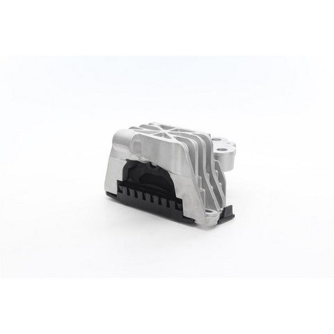 Vazlo Transmission Mount P/N:4316H Fits: Dodge Dart 16-13 - Image 16