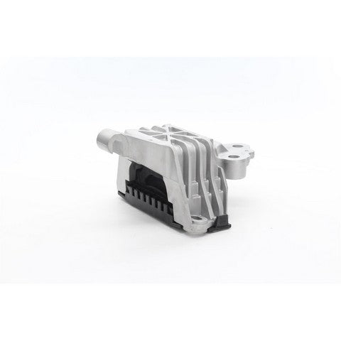Vazlo Transmission Mount P/N:4316H Fits: Dodge Dart 16-13 - Image 17