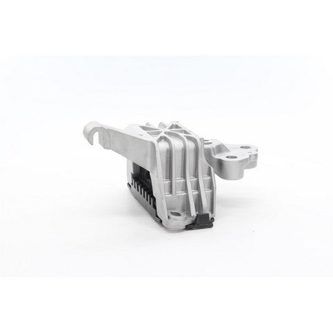 Vazlo Transmission Mount P/N:4316H Fits: Dodge Dart 16-13 - Image 18