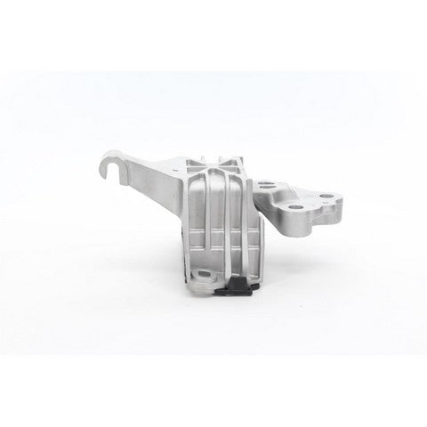 Vazlo Transmission Mount P/N:4316H Fits: Dodge Dart 16-13 - Image 19