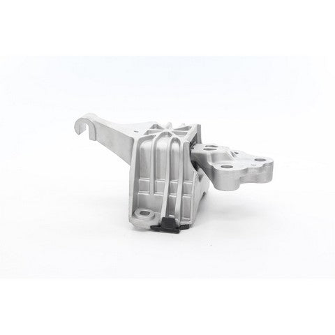 Vazlo Transmission Mount P/N:4316H Fits: Dodge Dart 16-13 - Image 20