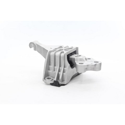 Vazlo Transmission Mount P/N:4316H Fits: Dodge Dart 16-13 - Image 21